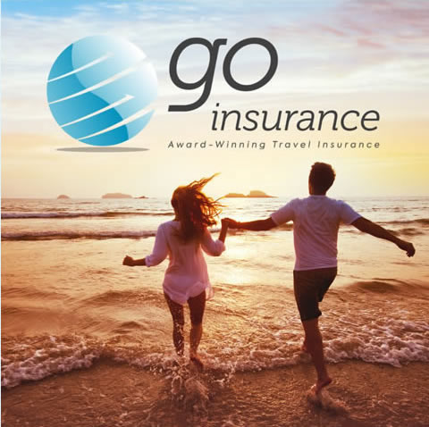 GO Cruise Insurance Sydney GO Cruise Insurance Sydney