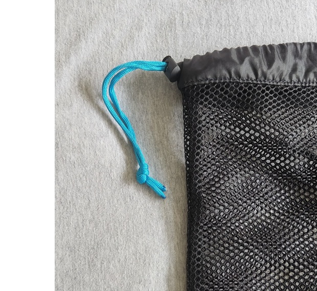 Sail Fast - Premium Boating Bag (Bonus Free Shipping) - Image 3