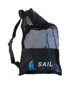 SAIL Fast sailing bags SAIL Fast sailing bags