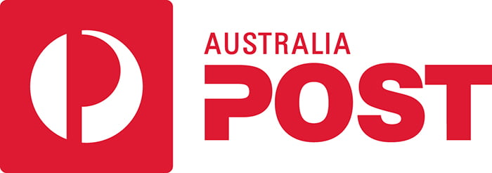 Epaulettes Sent via Australia Post Epaulettes Sent via Australia Post