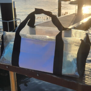 Sailing and Boating Grab Bag