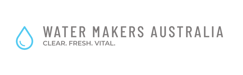 Water Makers Australia Water-Makers Australia